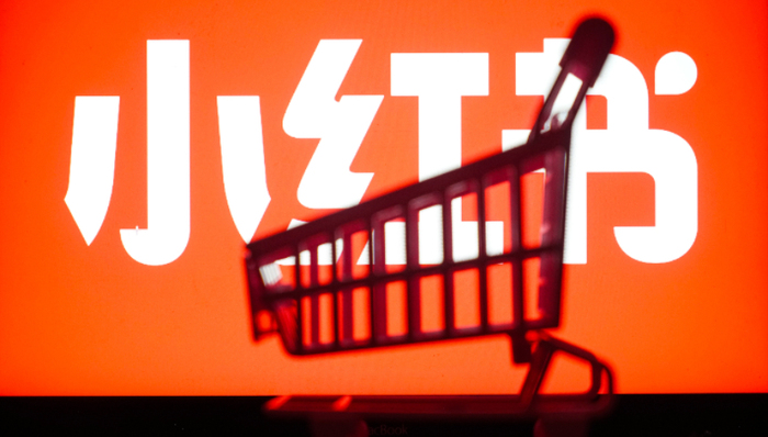 内容社区,小红书,网络文学,付费阅读,