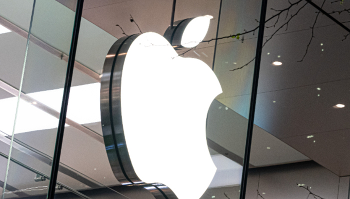 iPhone,微信,腾讯,苹果税,