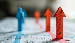 消失的品牌部，是營銷3.0時代敲響的警鐘？