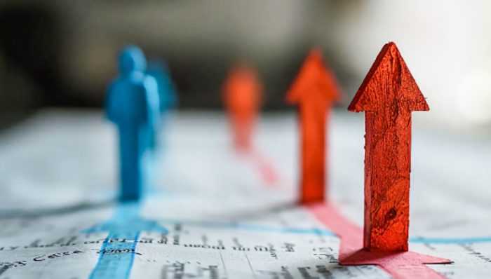 数字化,品牌营销,