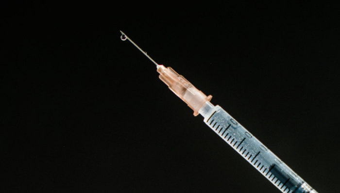 肺炎疫苗,临床治疗,