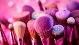 都在“喊難”，國貨美妝如何贏下這一局？