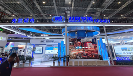 雙良節(jié)能，將成為第一個倒下的硅片龍頭？