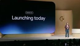 即便AI伴侶很能賺錢，可大廠為何都選擇敬而遠(yuǎn)之