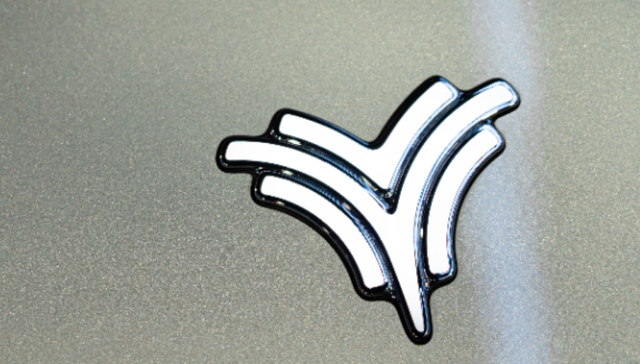 品牌营销,明星代言,哪吒汽车,流量,