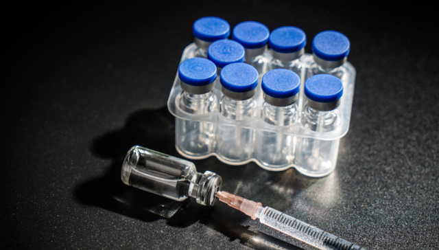 流感疫苗价格战正酣，金迪克却说还要扩产