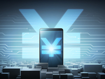 研报新知| 淘宝平台拟全面引入微信支付，这家电子支付数据安全企业有望迎来机遇