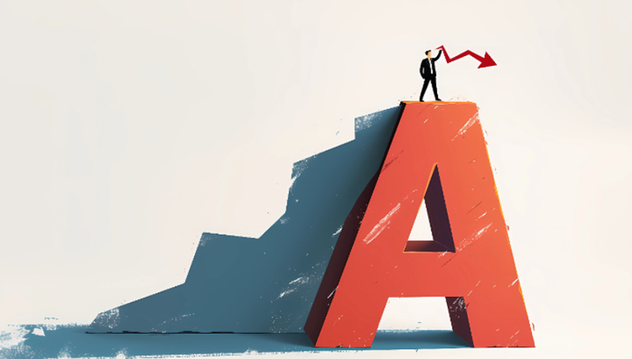 上半年亏逾1.6亿元，科森科技走出九连板，到底踩中了什么概念？