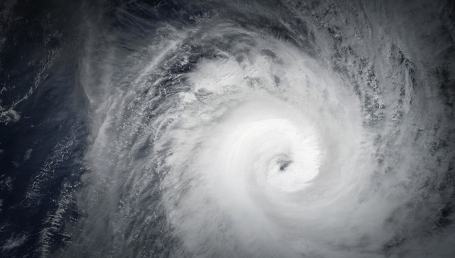 直通部委 | 外交部：中国政府调整跨国收养政策 国家防总将针对广东、海南防汛防台风应急响应提升至二级