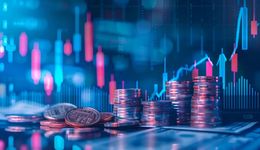 低價(jià)內(nèi)卷，美妝包材上市公司不好過(guò)