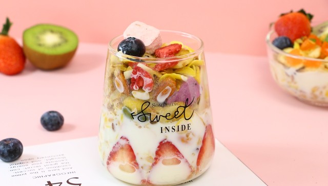 利润增速,, 燕麦第一股,,西麦食品,大健康,海外市场