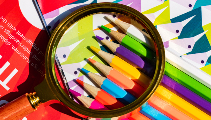 消费,教育,文具,开学季