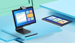 大廠卷AI，卷到了小學生身上