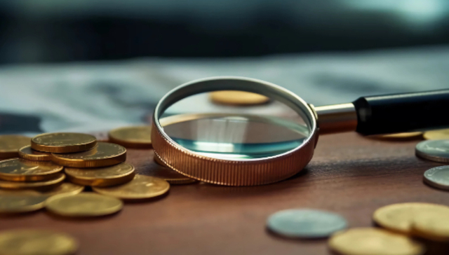 *ST富润,妖股,纺织