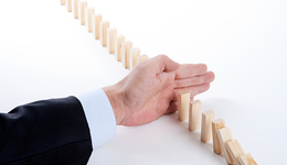 中證協(xié)調(diào)研券商近三年營業(yè)網(wǎng)點數(shù)量增減情況，8家頭部券商營業(yè)部超300家