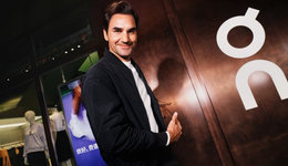 On昂跑想要精准击中户外跑人群