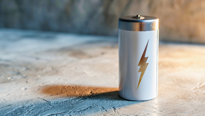 财说｜水电贡献业绩显著，桂冠电力为何还要花费近65亿转型新能源？