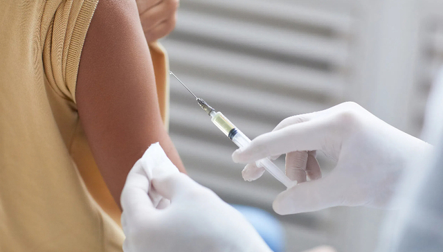 【独家】史无前例！公费流感疫苗中标单价降至10元以下