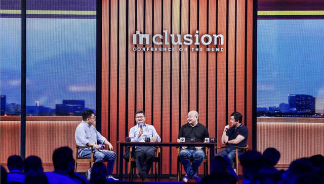 大模型到底该如何落地？王小川、闫俊杰、韩歆毅给出了这些看法