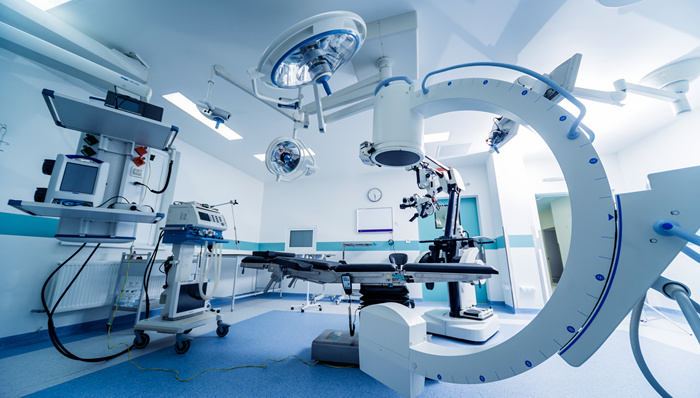 盘前机会前瞻| 重磅利好来袭！海南自由贸易港药品、医疗器械迈入零关税时代，这几家当地企业有望率先收益（附概念股）