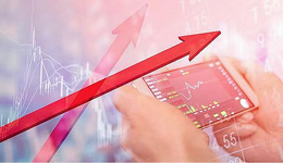 1.68萬億“航母”級券商來了！國泰君安、海通證券正式開啟合并