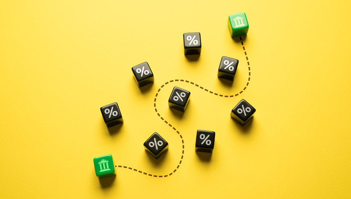 透视银行2024中报：多家零售业务“失速”，部分个贷规模大增