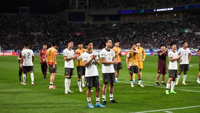 如果不是国足的球赛，有多少人会付费看体育比赛？