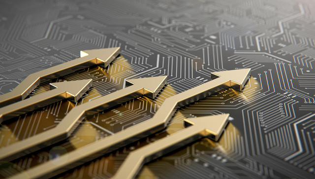 外滩金融峰会热议“可持续科技金融体系”，股权投资、信贷、投行如何发挥优势？