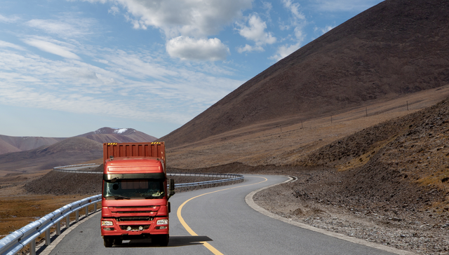 终结“20连涨”，天然气重卡8月销量下滑预超三成