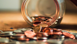 華福證券擬增資60億，資金將投向財富管理、投行和自營等領(lǐng)域