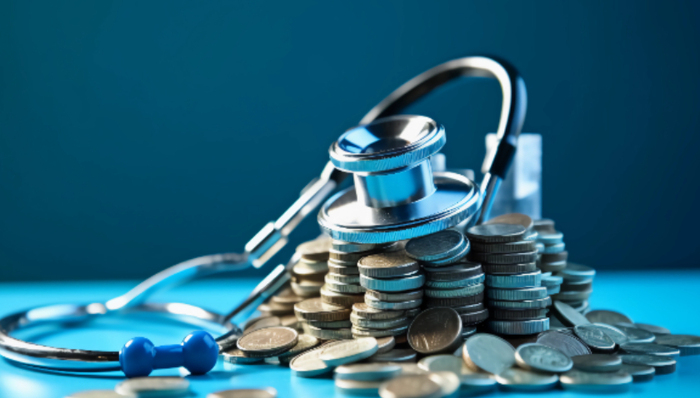 医疗美容,口腔,消费医疗,