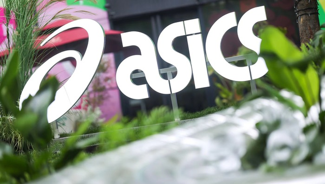 亚瑟士将停售棒球产品，专注跑鞋业务