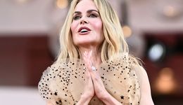 是年輕人性消極嗎？女性情色電影在威尼斯電影節(jié)回歸 | 文化周報