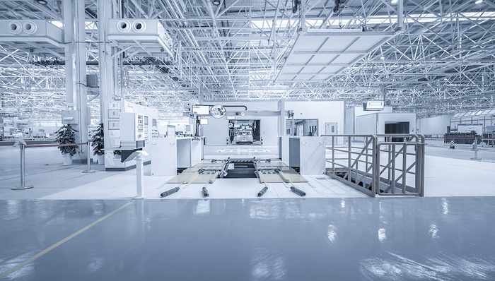 财说| 估值连杀三年后，CXO板块终于见到曙光