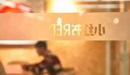 進軍投資圈、進入新賽道，小紅書野心盡顯