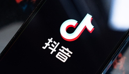 “搜索”界新貴，抖音小紅書(shū)的中場(chǎng)賽事