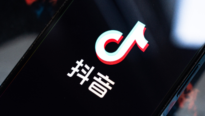 搜索引擎,抖音,小红书,流量,