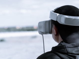 金股挖掘 | AI穿戴設(shè)備獲市場(chǎng)資金持續(xù)追捧，這家公司迎來(lái)業(yè)績(jī)爆發(fā)期