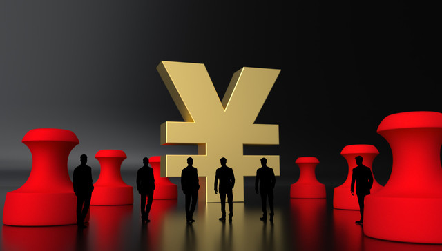 遏制政商“旋转门”！证监会对离职人员监管加码：拉长入股禁止期、扩大从严监管范围