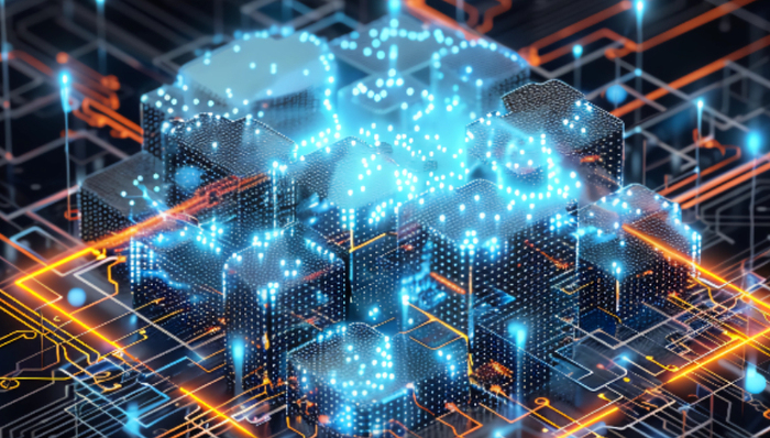 “端侧模型”能力大幅提升，面壁智能新品赶上GPT-3.5