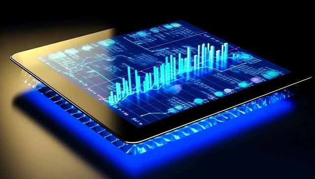 二季度7家上市银行资产负债表环比收缩，银行开始缩表了？