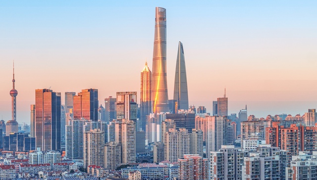 中国仲裁实践有哪些新的发展和变化？｜大咖聊营商