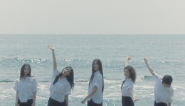 “梦女”：是卑微的苦心酿蜜，也是夺回玩耍的反抗 | 编辑部聊天室