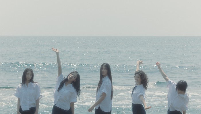 女性,追星,流行文化,粉丝文化