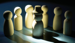 湘財股份多位高管變動，史建明卸任董事長，浙商資產(chǎn)副總經(jīng)理接棒