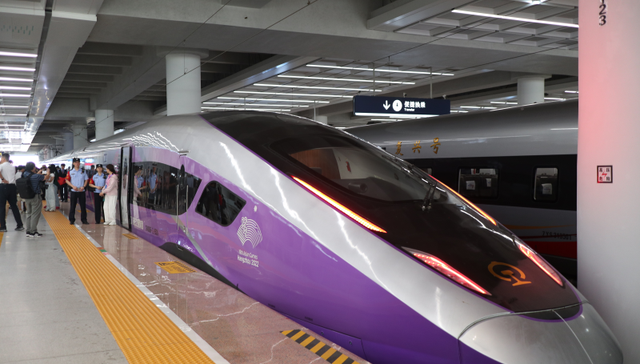 长三角，杭州，温州