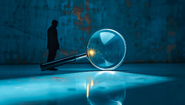 传音控股财务负责人被留置并立案，任职已达10年，公司面临经营和专利诉讼压力