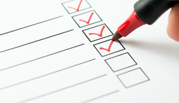 ?“入主”國都證券又有新進展，證監(jiān)會要求浙商證券論證兩家私募子整合計劃