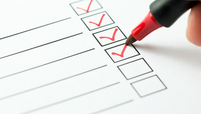  “入主”国都证券又有新进展，证监会要求浙商证券论证两家私募子整合计划