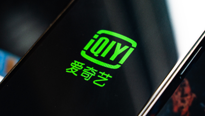 错位,九部的检察官,喜剧之王单口季,十天之后回到现实,成何体统,唐朝诡事录之西行